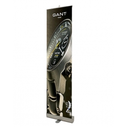 Roll-Up Slim 60