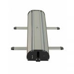 Roll-Up Dragonfly 85 a 100